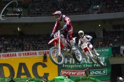 Supercross-Dortmund-07-08-09-01-2011-310